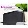 PaperPro inGenious 30 Electirc Stapler Image 6