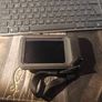 Flir C5 Thermal Camera Image 8