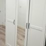 Wardrobe Image 5