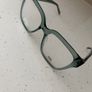 Ted baker glasses Image 4
