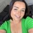 Katieb744