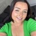 Katieb744