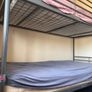 bunk bed Image 3