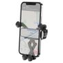 Car holder for air outlet Image 6