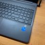 HP Laptop i5 pro 12gen 8/256 windows 11 Image 2