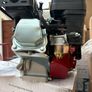 RRP 250 euro   120 euro sale now    4 Stroke Engines Petrol Gasoline Engine 1 Cylinder Air Cooling 7.5HP Kart Engine Rotavator Pressure Washer Engine 5100W Image 9