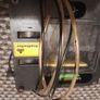 scottoiler chain lube system Image 3