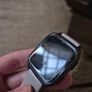 GARMIN - Venu Sq 2 - Shadow Grey & Slate Image 5