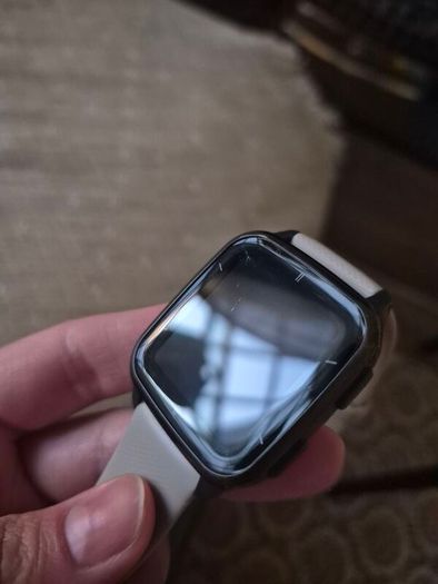 GARMIN - Venu Sq 2 - Shadow Grey & Slate