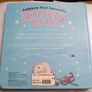 Ladybird First Favourite Nursery Rhymes board book Image 2