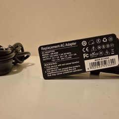 65W USB-C Laptop Charger