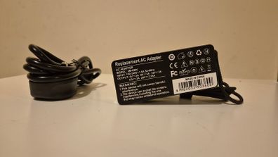 65W USB-C Laptop Charger