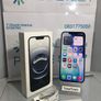 iPhone 16E White Brand New 128GB Image 3