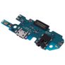 Samsung Galaxy M10 M105 Charging Port Micro USB Dock Connector Flex Mic - FHT11SMCP Image 2