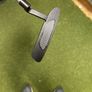 Taylormade Soto 1 putter Image 6