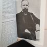 The Russian Constitutional Monarchy, 1907-17  by R. B. McKean (HQ726) Image 5