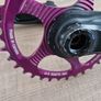 Raceface cranks Image 2