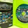Sega Mega Drive Collection Xbox 360 Image 3