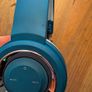 3 pairs kids Bluetooth headphones Image 2