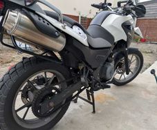 2011 Bmw