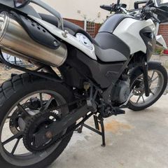 2011 Bmw