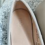 Ladies shoes Pumps 5.5 Image 5
