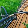 bicycle Image 10