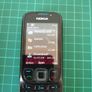 Nokia Mobile Phone Image 4