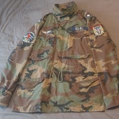 jacket XL Polo Ralph Lauren