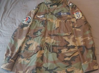 jacket XL Polo Ralph Lauren