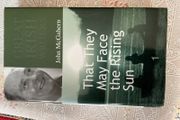 John Mcgahern That They May Face The Rising Sun