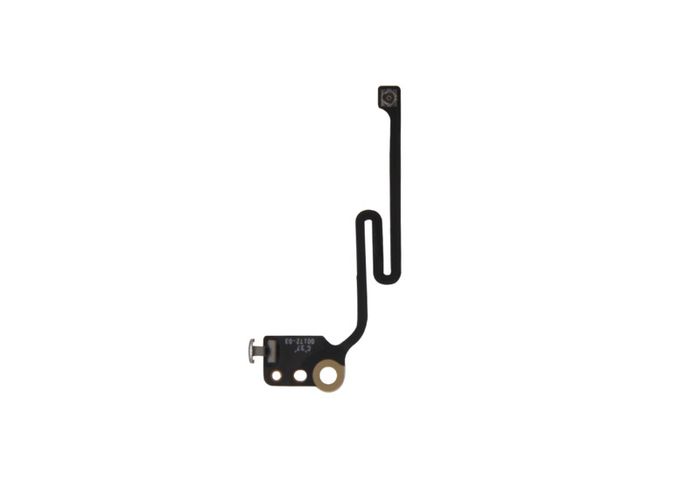 For Apple iPhone 6s Plus WiFi Antenna Signal Connector Flex Cable New - FHT06IPFC
