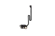 For Apple iPhone 6s Plus WiFi Antenna Signal Connector Flex Cable New - FHT06IPFC