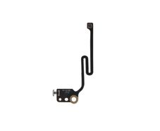 For Apple iPhone 6s Plus WiFi Antenna Signal Connector Flex Cable New - FHT06IPFC