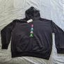 Full tracksuit. XL. Image 7
