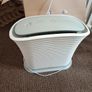 Air Purifier Homedics Image 2