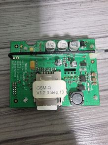 Hkc Gsm Board