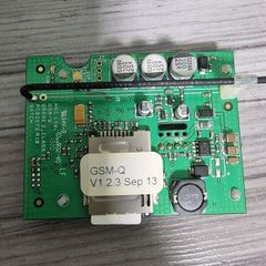 Hkc Gsm Board