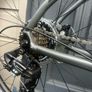 Fuji Mountain Bike Image 10