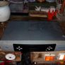 Old sky box Image 2