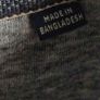 Jack & Jones crew neck jumpers Image 3