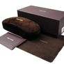 Tomford Drew Sunglasses in Brown Image 10