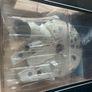 Star Wars Millennium Falcon Image 5