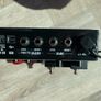 Line 6 HX Stomp Image 7
