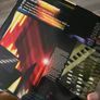 1997 the crystal method - Vegas 12" vinyl Image 2