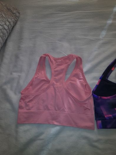 ladies clothes