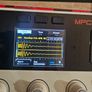 MPC Sample Image 2