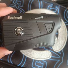 bushnell tour V5