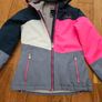 Brand new Dare2b ski jacket Image 2