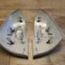 BMW F30 Accessories Image 2